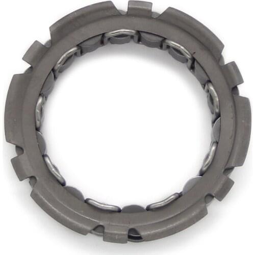 Motorcycle Brake Disc For Yamaha MT07A 2014-2017 MTM690-U 2016 MTM690 XSR700 MTT690 MTT690-A MTT690-U MTT690P-AB MT-07 Tracer