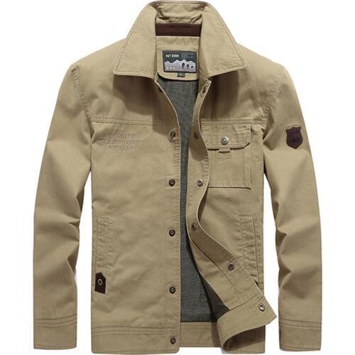 2020 Spring Men Clothes Thin Coat Military bomber men jacket Tactical Outwear Breathable Light Windbreaker jackets Top Quality