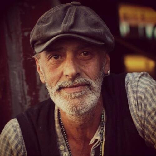 2019 New Brand Wool Newsboy Caps Men Flat Caps Women Coffee British Gatsby Cap Autumn Winter Wool Hats Berets BLM67