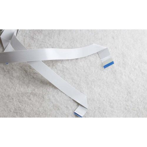 For Epson 680K 2690K LQ975KT original genuine print head cable head cable sensor cable printer parts