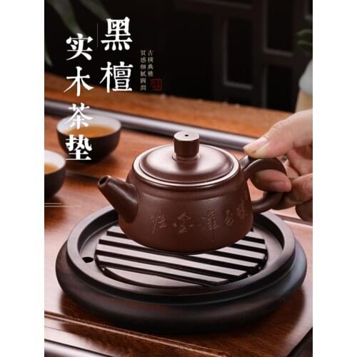 Solid Wood Tea Tray Drainage Water Storage Kung Fu Tea Set Drawer Tea Board Table Chinese Tea Ceremony Tools Free Shipping