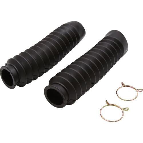 UXCELL Motorcycle Accessories