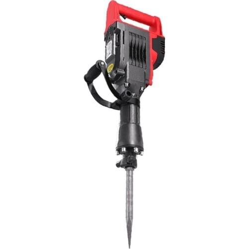 High quality moving tree machine/hand electric tree moving machine/tree mover/Tree digging machine/tree transplanter tools