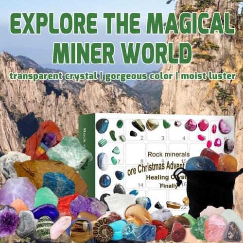 Рождественские календари Waasoscon China At AliExpress