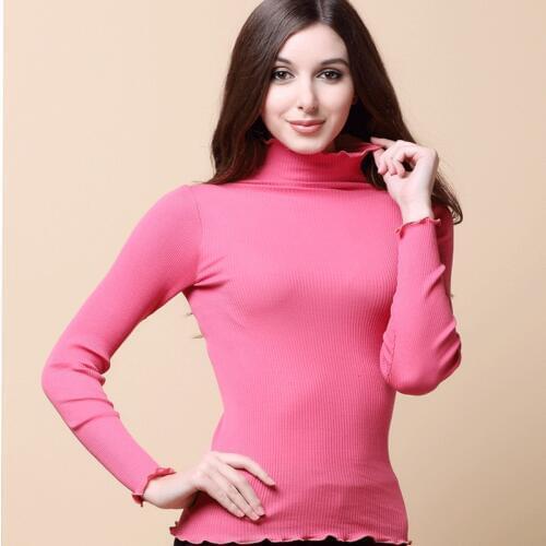 Your-sofy Elegant Dresses