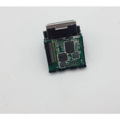 DX2 Print head Color for Mimaki for Roland for Mutoh for Epson printer 3000 7000 9000 1520K printer