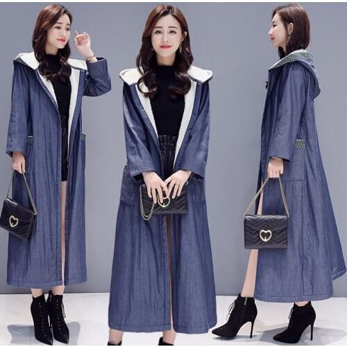 EASTQUEEN Women's Raincoats