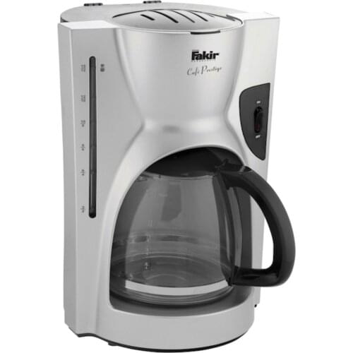 Fakir Filters For Coffee Machines