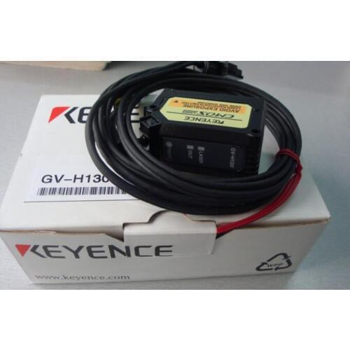 GV-H130L