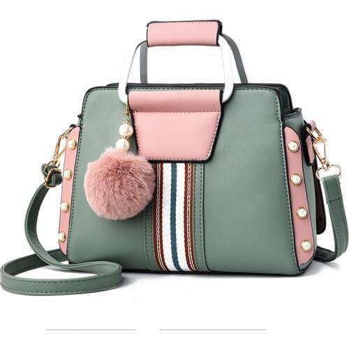 MOGU·LVXING Bags For Women