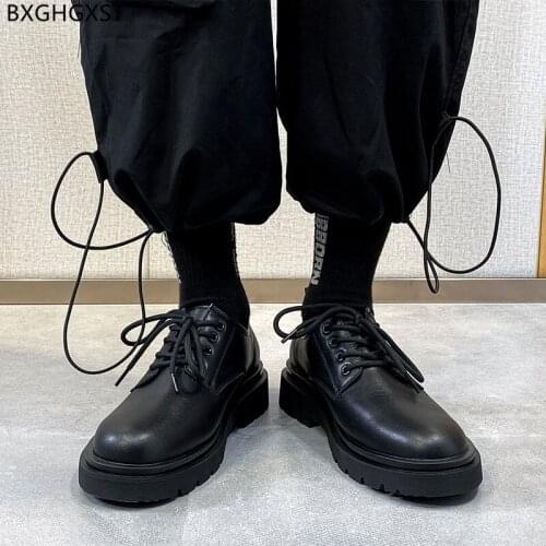 Black Casual Business Shoes Men Luxury Designer Shoes Men High Quality Oxford Suit Shoes for Men 2021 Zapatos De Hombre Sapato