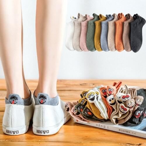 Женские носки и чулочные изделия Myhabit China At AliExpress