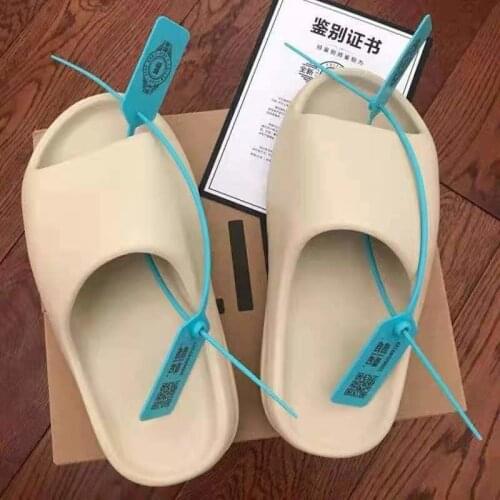 Shoes Slippers Putian Slippers Chanclas Hombre