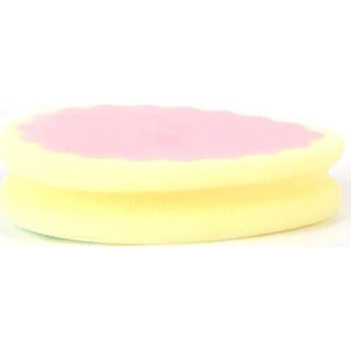 Popular Magic Pad Hair Removal Painless Depilation Sponge Pad Remove Hair Remover Tool