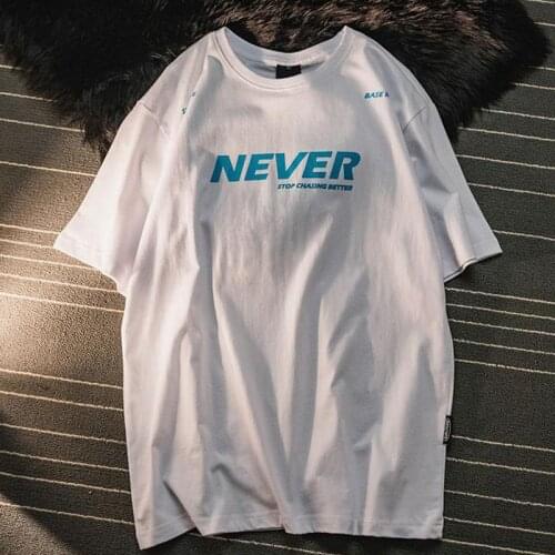 Size 8XL 150KG Large Letter T shirt Streetwear Summer Oversize T Shirt Women Harajuku Short Sleeve Top Female Tee