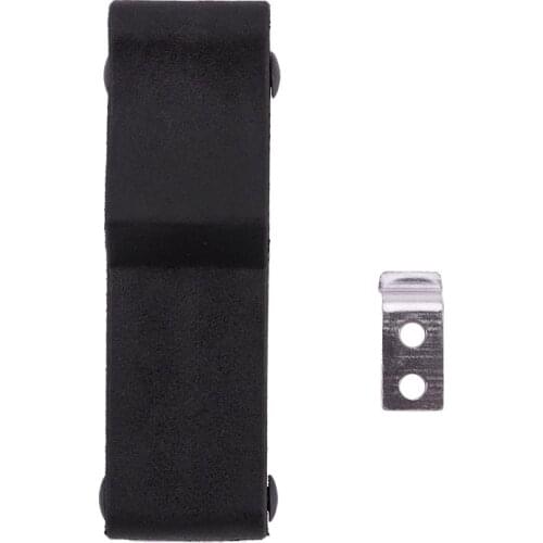 Front Storage Rack Rubber Latch for Polaris Sportsman 450 570 1000 for Hawkeye 325 ETX 7081927