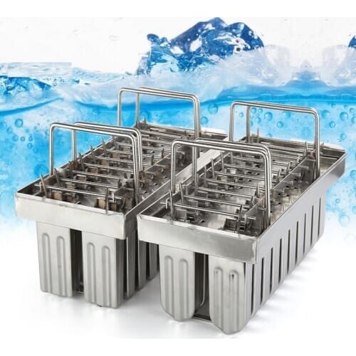 Xbees Ice Cream Makers
