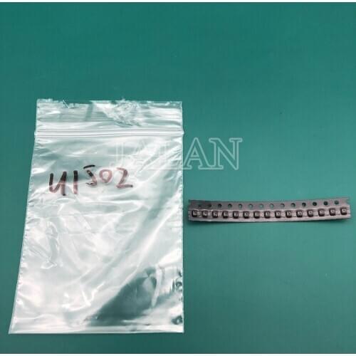 6/6P light ic DY U1502J1580 For iPhone Motherbaord Repair