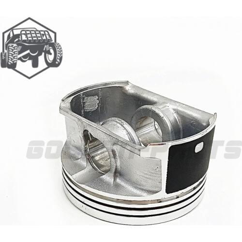 800 Piston ATV UTV Accessories Fit for 0800-040001-0001 0800-040001-0002
