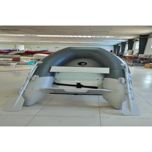 Free shipping to Korea GTS150 with E40XWTL