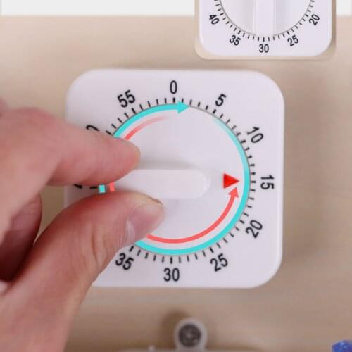 Montessori Latches Locks Puzzle Busy Board Life Skills Training Board Toys