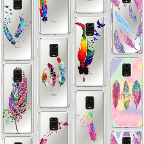 Ciciber Phone Cases Xiaomi Redmi 3S