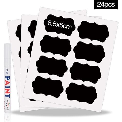 Чемоданы и дорожные сумки DE.SOUL China At AliExpress