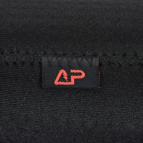 For Pillp+ Portable Bluetooth Speaker Travel Protective Bag Case Pouch