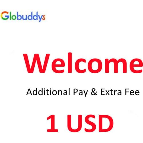 Globuddys GPS Devices