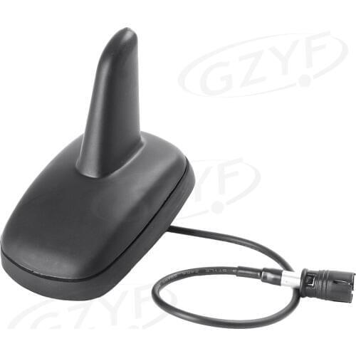 Автомобильные антенны GZYF China At AliExpress