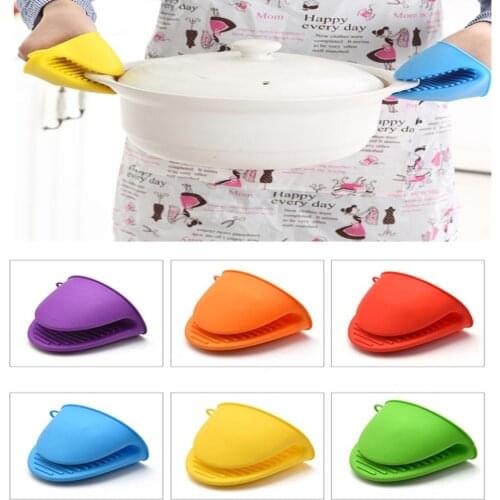 Силиконовые подставки под горячее для кухни IVYSHION China At AliExpress