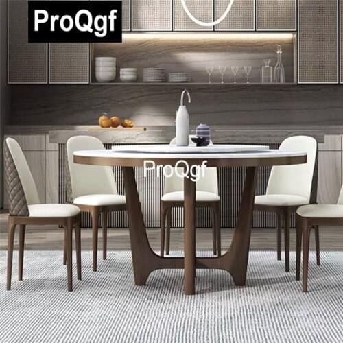 Prodgf 1 Set Rattan 82*56*45cm Dining Leisure Chair