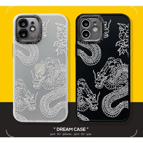 Чехлы-накладки для телефонов Lieve China At AliExpress