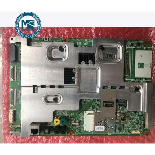For LG OLED 55B6P 65B6P EAX66886304(1.0) TV Motherboard Mainboard