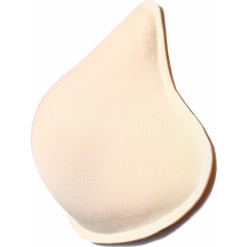 Breast enhancer Light enough for use immediately after surgery please confirm the left and right
