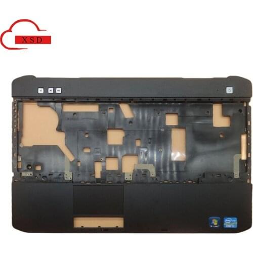 New Original For Dell Latitude E5530 Laptop Palmrest Case Cover Shell 0Y4RP3 CN-0Y4RP3
