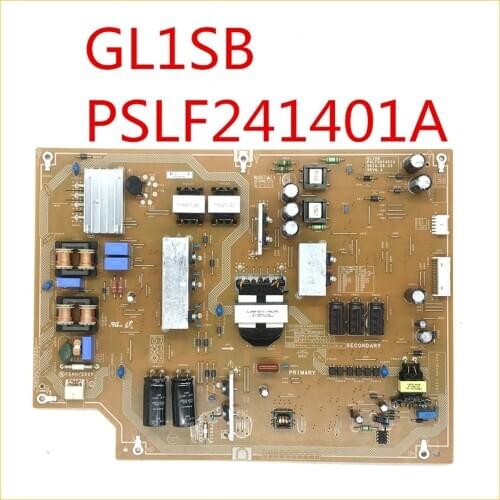 GL1SB PSLF241401A Power Supply Board For SONY KDL65W850C TV Original Power Card Professional TV Accessories Power Support Board