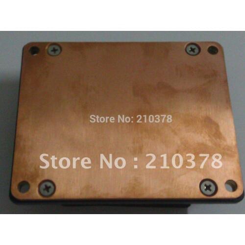 PM100CFE060 MODULE A50L-0001-0331