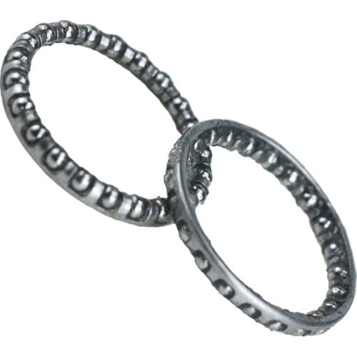 Electric Scooter Bearings for xiaomi m365/ pro Replacement Parts Scooter Accessories m365 pro accessories mijia scooter