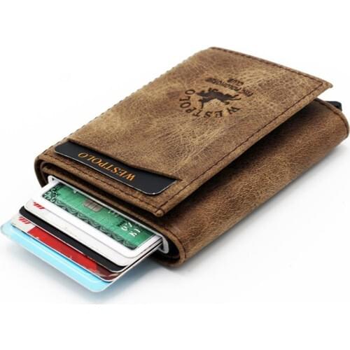 Polo W Club Wallets And Business Card Holders