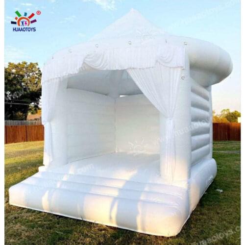 Realkingdao Climbing And Mountaineering Products