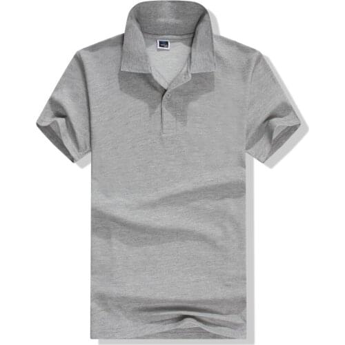 Мужские поло с коротким рукавом SDRawing China At AliExpress