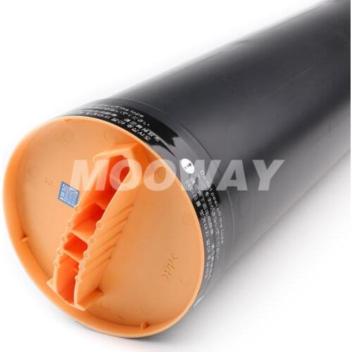 Compatible toner cartridge for Xerox WorkCentre 4110 4112 4127 4590 4595 006R01237 006R01583 75K