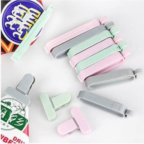 Вакуумные пакеты для хранения VanKood China At AliExpress