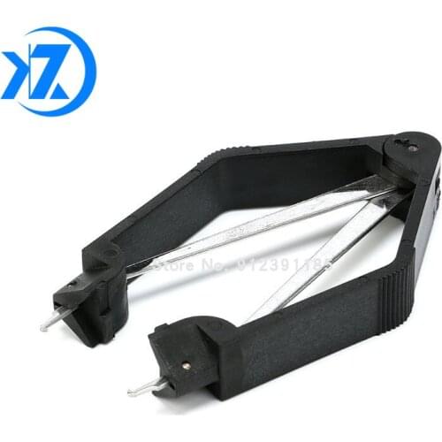 WZXHFL Computer Hardware And Software