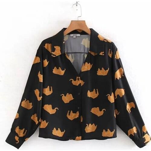 ZHDH Womens Long Sleeve Shirts