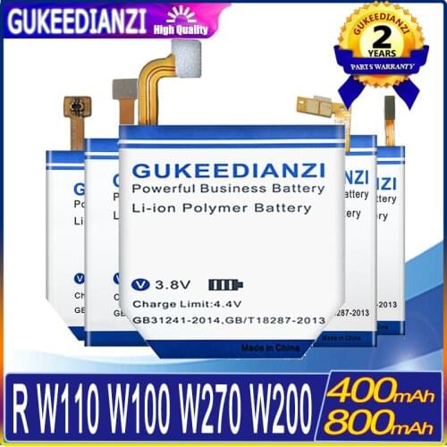 New High Quality 2500mAh BL-45F1F Battery For LG K9 k8 K4 K3 M160 MS210 X230K M160 X240K LV3 2017 version K8 Cell Phone