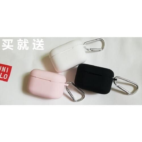 For Sabbat X12 pro /E12 TPU Silicone Bluetooth Wireless Earphone Case Protective Cover Skin Accessory for Charging Box There