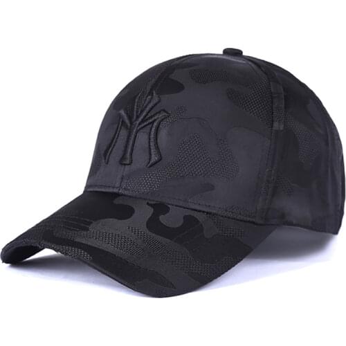 Crazy busy Skateboards