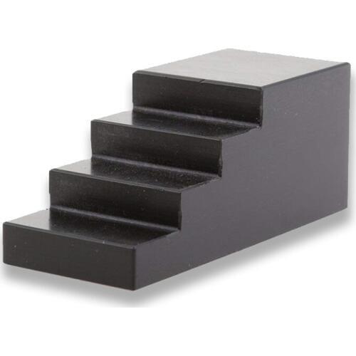 For Harley All Primary Drive Locking Tool Lock Hub Nut Twin Cam Shovel Black Vintage Motorcycle